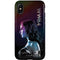 Wonder Woman 1984 (2020) Side Profile iPhone X Pro Case