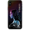 Wonder Woman 1984 (2020) Side Profile iPhone X Skin