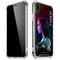 Wonder Woman 1984 (2020) Side Profile iPhone XR Clear Case