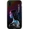 Wonder Woman 1984 (2020) Side Profile iPhone XR Pro Case
