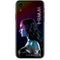 Wonder Woman 1984 (2020) Side Profile iPhone XR Skin