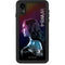 Wonder Woman 1984 (2020) Side Profile iPhone XR Waterproof Case