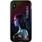 Wonder Woman 1984 (2020) Side Profile iPhone XS Pro Case