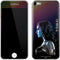 Wonder Woman 1984 (2020) Side Profile Apple iPod Skin