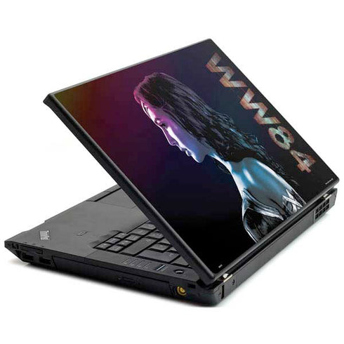 Wonder Woman 1984 (2020) Side Profile Lenovo T420 Skin
