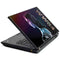 Wonder Woman 1984 (2020) Side Profile Lenovo T420 Skin