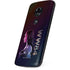 Wonder Woman 1984 (2020) Side Profile Moto E5 Play Skin
