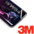 Wonder Woman 1984 (2020) Side Profile Moto E5 Plus Skin