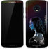 Wonder Woman 1984 (2020) Side Profile Moto G6 Skin