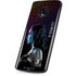 Wonder Woman 1984 (2020) Side Profile Moto G6 Skin
