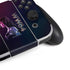 Wonder Woman 1984 (2020) Side Profile Nintendo Switch OLED (2021) Skin