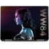 Wonder Woman 1984 (2020) Side Profile Notebook 9 Pro 13in (2017) Skin