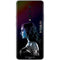 Wonder Woman 1984 (2020) Side Profile OnePlus 7 Pro Skin