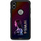 Wonder Woman 1984 (2020) Side Profile Otterbox Commuter iPhone Skin