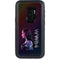 Wonder Woman 1984 (2020) Side Profile Otterbox Defender Galaxy Skin