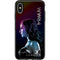 Wonder Woman 1984 (2020) Side Profile Otterbox Symmetry iPhone Skin
