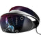 Wonder Woman 1984 (2020) Side Profile PlayStation VR2 Skin