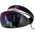 Wonder Woman 1984 (2020) Side Profile PlayStation VR2 Skin