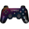 Wonder Woman 1984 (2020) Side Profile PS3 Dual Shock wireless controller Skin