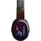 Wonder Woman 1984 (2020) Side Profile Skullcandy Crusher Wireless Skin