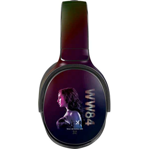 Wonder Woman 1984 (2020) Side Profile Skullcandy Venue Skin