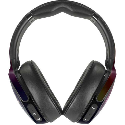 Wonder Woman 1984 (2020) Side Profile Skullcandy Venue Skin