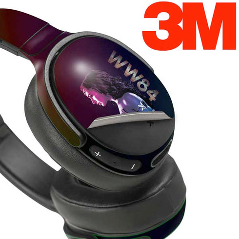 Wonder Woman 1984 (2020) Side Profile Skullcandy Venue Skin
