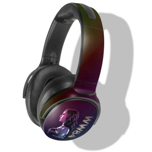 Wonder Woman 1984 (2020) Side Profile Skullcandy Venue Skin