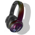 Wonder Woman 1984 (2020) Side Profile Skullcandy Venue Skin