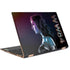 Wonder Woman 1984 (2020) Side Profile HP Spectre Skin