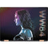 Wonder Woman 1984 (2020) Side Profile HP Spectre Skin