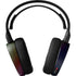 Wonder Woman 1984 (2020) Side Profile SteelSeries Arctis 5 Skin
