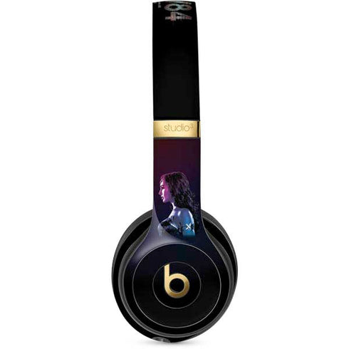 Wonder Woman 1984 (2020) Side Profile Studio Wireless 3 Skin