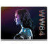 Wonder Woman 1984 (2020) Side Profile Surface Book 2 15in Skin