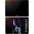 Wonder Woman 1984 (2020) Side Profile Surface Go Skin