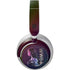 Wonder Woman 1984 (2020) Side Profile Surface Headphones Skin