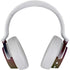 Wonder Woman 1984 (2020) Side Profile Surface Headphones Skin