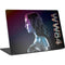 Wonder Woman 1984 (2020) Side Profile Surface Laptop 4 15in Skin