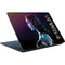 Wonder Woman 1984 (2020) Side Profile Surface Laptop Skin