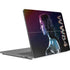 Wonder Woman 1984 (2020) Side Profile Surface Laptop Studio Skin
