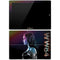 Wonder Woman 1984 (2020) Side Profile Surface Pro 3 Skin