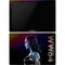 Wonder Woman 1984 (2020) Side Profile Surface Pro 6 Skin