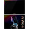 Wonder Woman 1984 (2020) Side Profile Surface Pro 7 Skin