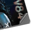 Wonder Woman 1984 (2020) Side Profile Surface Pro 8 Skin