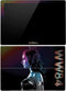Wonder Woman 1984 (2020) Side Profile Surface Pro (2017) Skin