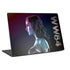 Wonder Woman 1984 (2020) Side Profile Universal Laptop 14in (11.4 x 8.2in) Skin