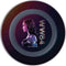 Wonder Woman 1984 (2020) Side Profile Wireless Charger Skin
