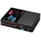 Wonder Woman 1984 (2020) Side Profile Xbox One Console Skin