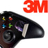 Wonder Woman 1984 (2020) Side Profile Xbox One Controller Skin