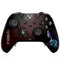 Wonder Woman 1984 (2020) Side Profile Xbox One Elite Controller Skin